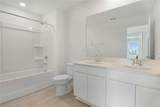 1257 Daisy Hill Avenue - Photo 16