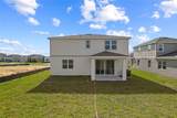 1257 Daisy Hill Avenue - Photo 18