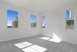 1257 Daisy Hill Avenue - Photo 3