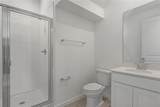 1257 Daisy Hill Avenue - Photo 4