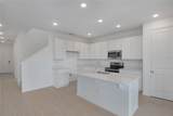 1257 Daisy Hill Avenue - Photo 5