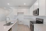 1257 Daisy Hill Avenue - Photo 6