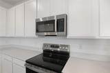 1257 Daisy Hill Avenue - Photo 7