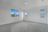 1257 Daisy Hill Avenue - Photo 8