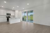 1257 Daisy Hill Avenue - Photo 9