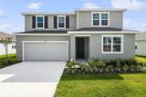 1272 Daisy Hill Avenue - Photo 1