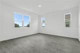 1272 Daisy Hill Avenue - Photo 10