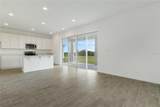 1272 Daisy Hill Avenue - Photo 11