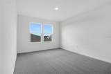 1272 Daisy Hill Avenue - Photo 12