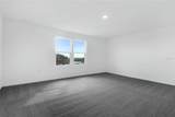 1272 Daisy Hill Avenue - Photo 13