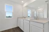 1272 Daisy Hill Avenue - Photo 14