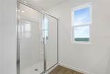 1272 Daisy Hill Avenue - Photo 15