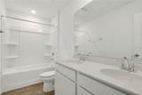 1272 Daisy Hill Avenue - Photo 16
