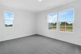 1272 Daisy Hill Avenue - Photo 17
