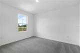 1272 Daisy Hill Avenue - Photo 18