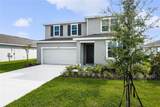 1272 Daisy Hill Avenue - Photo 2