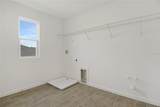 1272 Daisy Hill Avenue - Photo 20