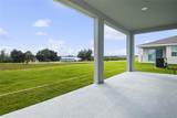1272 Daisy Hill Avenue - Photo 21