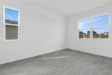 1272 Daisy Hill Avenue - Photo 3
