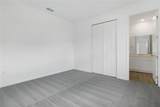 1272 Daisy Hill Avenue - Photo 4