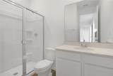 1272 Daisy Hill Avenue - Photo 5