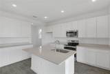 1272 Daisy Hill Avenue - Photo 7