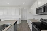 1272 Daisy Hill Avenue - Photo 8