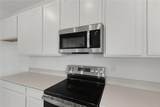 1272 Daisy Hill Avenue - Photo 9