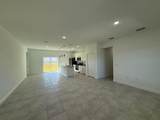 6142 154TH PLACE Road - Photo 10