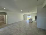 6142 154TH PLACE Road - Photo 12