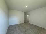 6142 154TH PLACE Road - Photo 15