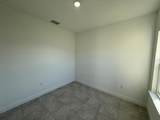 6142 154TH PLACE Road - Photo 21