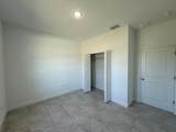 6142 154TH PLACE Road - Photo 22