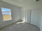 6142 154TH PLACE Road - Photo 25