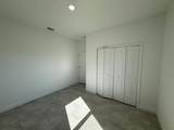 6142 154TH PLACE Road - Photo 28