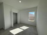 6142 154TH PLACE Road - Photo 29