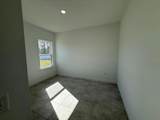 6142 154TH PLACE Road - Photo 30