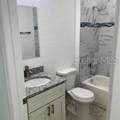 6142 154TH PLACE Road - Photo 31