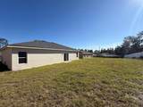 6142 154TH PLACE Road - Photo 35