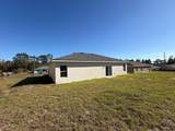 6142 154TH PLACE Road - Photo 36