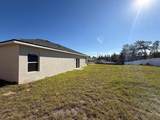 6142 154TH PLACE Road - Photo 37