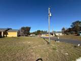 6142 154TH PLACE Road - Photo 40