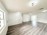 2329 Doris Street - Photo 3