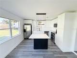2329 Doris Street - Photo 4
