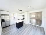 2329 Doris Street - Photo 6