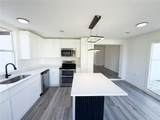 2329 Doris Street - Photo 7