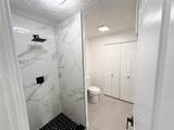 2329 Doris Street - Photo 8