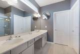 8025 Oak Shadow Court - Photo 24