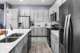 8025 Oak Shadow Court - Photo 5