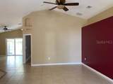 255 Cello Street - Photo 2